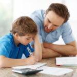 Step by step instructions to Get the Best Educational Consultant for Your Child