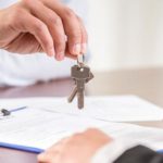 The Advantages of Buying With Owner Financing
