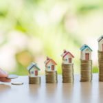 Different Types Of Real Estate Investments