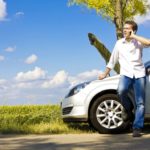 The Importance of the Lemon Law