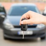 Important Tips When renting a car