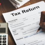 Regular Tax Filing Mistakes And How To Avoid Them