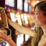 6 awesome advantages you will receive by playing online slot games