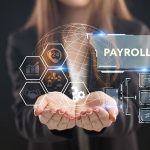 Understanding Entertainment Payroll Service