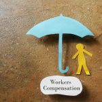 Things People Should Know about Workers Compensation Class Codes