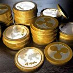 XRP Cryptocurrency: The Most Energy-Efficient Currency in the World