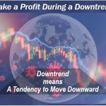 What is a Downtrend?