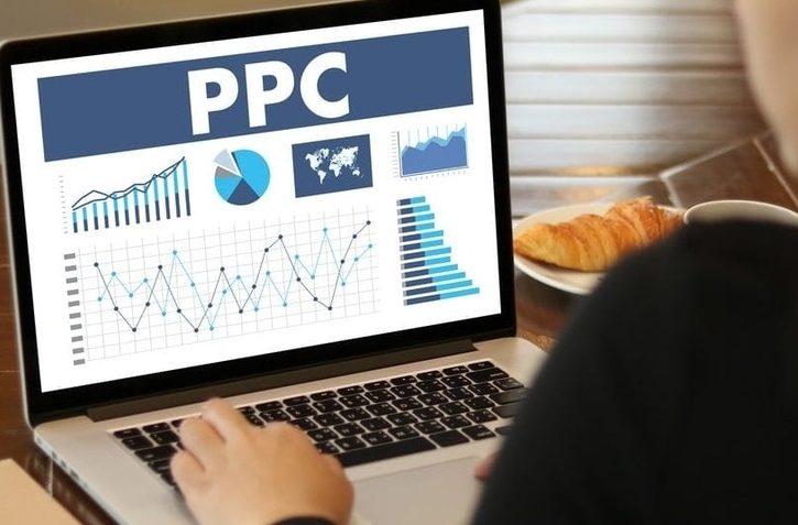 Why PPC Management Tools are Important