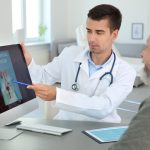 The Importance of Finding Qualified las vegas urologists