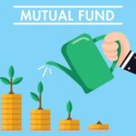 Open a Mutual Fund Account that Grows Your Money