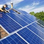 Harnessing the Power of the Sun: The Benefits of Solar Installations