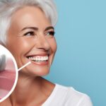 Understanding the Benefits of Dental Implants