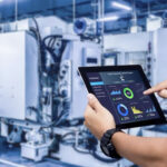 How SCADA Programming Can Benefit Industrial Automation in Thailand