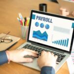 Navigating the Future: Remote Work and Payroll Management in Gresham, OR